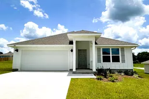 3402 Phoenix Ct, Crestview, FL 32539 - Photo 1