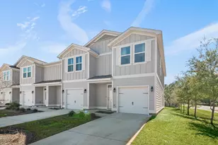 20 Crossing Ln, Santa Rosa Beach, FL 32459 - Photo 1