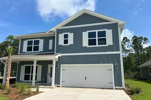 84 Nellie Preserve Ln, Santa Rosa Beach, FL 32459 - Photo 1