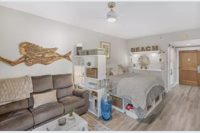 9600 Grand Sandestin Boulevard #3105, Miramar Beach, FL 32550 - Photo 1