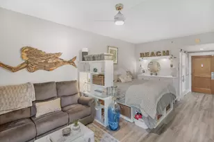 9600 Grand Sandestin Blvd, Miramar Beach, FL 32550 - Photo 1