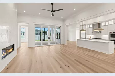 63 W Firethorn Circle W #Lot 65, Watersound, FL 32461 - Photo 1