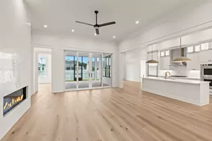 63 W Firethorn Circle W, Watersound, FL 32461 - Photo 1