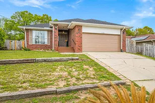 5186 Whitehurst Ln, Crestview, FL 32536 - Photo 1