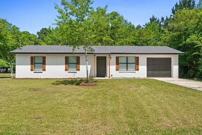 3335 Rolling Hills Circle, Bonifay, FL 32425 - Photo 1