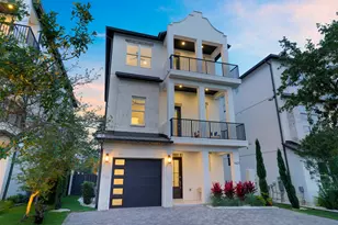 1621 S County Hwy 393 S, Santa Rosa Beach, FL 32459 - Photo 1