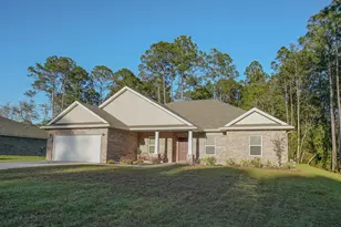 2304 Avenida De Sol, Navarre, FL 32566 - Photo 1