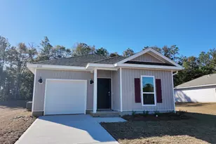 6531 Burleson Blvd, Crestview, FL 32539 - Photo 1