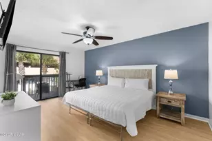 640 W Caladium Circle W, Panama City Beach, FL 32413 - Photo 1