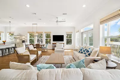 32 Hickory Street, Santa Rosa Beach, FL 32459 - Photo 1