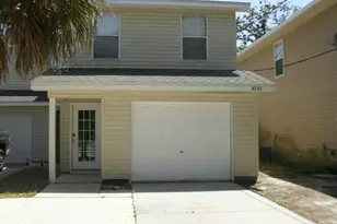 4131 Magnolia Beach Rd, Panama City Beach, FL 32408 - Photo 1
