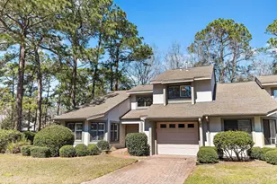 100 Gleneagles Dr, Niceville, FL 32578 - Photo 1