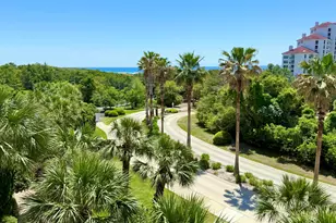 515 Tops'l Beach Blvd, Miramar Beach, FL 32550 - Photo 1