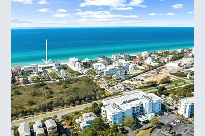 A 23 Paradise By The Sea Court, Seacrest, FL 32461 - Photo 1