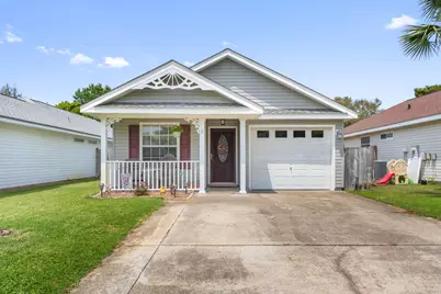 6486 Watermark Cove, Gulf Breeze, FL 32563 - Photo 1