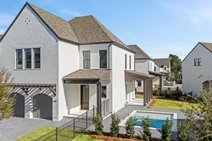 286 Ridgewalk Cir, Santa Rosa Beach, FL 32459 - Photo 1