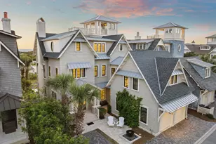 417 Coopersmith Lane, Watersound, FL 32461 - Photo 1