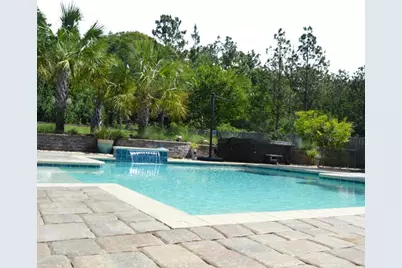 1485 Mill Creek Drive, Baker, FL 32531 - Photo 1