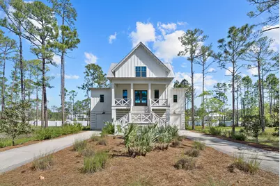 205 Mallard Lane, Santa Rosa Beach, FL 32459 - Photo 1