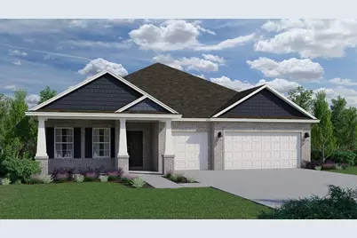 53 E Fawn Run E, Freeport, FL 32439 - Photo 1