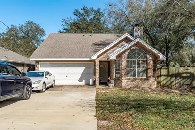 28 6th Street, Shalimar, FL 32579 - Photo 1