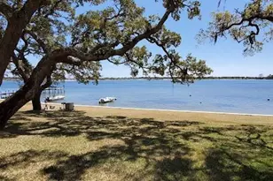 209 W Miracle Strip Parkway W, Mary Esther, FL 32569 - Photo 1