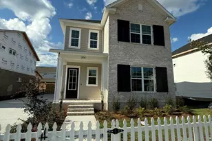 306 Gazelle Ct, Niceville, FL 32578 - Photo 1