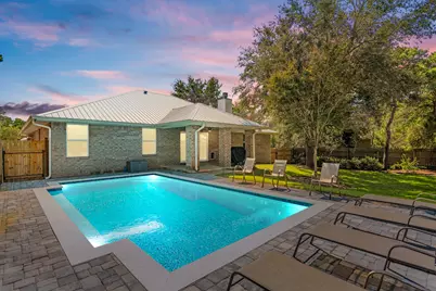 39 Second Court, Santa Rosa Beach, FL 32459 - Photo 1