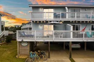 229 Blue Mountain Rd, Santa Rosa Beach, FL 32459 - Photo 1