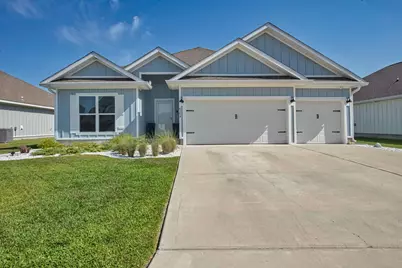 6304 Forest Bay Avenue, Gulf Breeze, FL 32563 - Photo 1