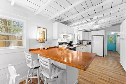 147 Magnolia Street, Santa Rosa Beach, FL 32459 - Photo 1