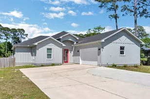 930 Forest Shore Dr, Miramar Beach, FL 32550 - Photo 1