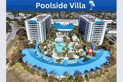 4205 Indian Bayou Trail #3111, Destin, FL 32541 - Photo 1