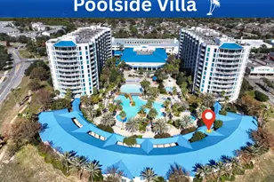 4205 Indian Bayou Trail, Destin, FL 32541 - Photo 1