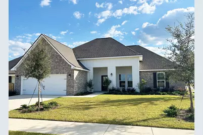 22 Pollywog Place, Freeport, FL 32439 - Photo 1