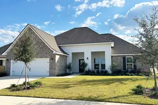 22 Pollywog Pl, Freeport, FL 32439 - Photo 1