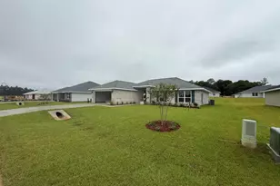 6003 Crocket Cv, Crestview, FL 32539 - Photo 1