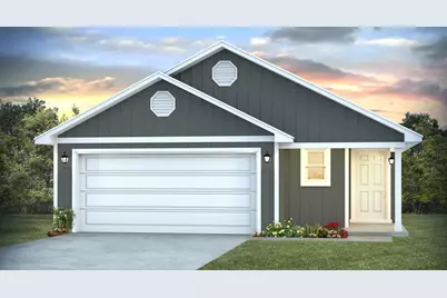 23 Riverwalk Circle, Freeport, FL 32439 - Photo 1