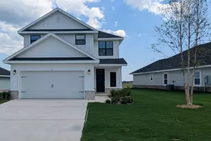 558 Alleyoak Ln, Freeport, FL 32439 - Photo 1