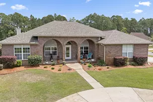 2500 Masters Blvd, Navarre, FL 32566 - Photo 1