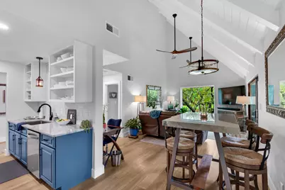 346 N Driftwood Bay N #UNIT 92C, Miramar Beach, FL 32550 - Photo 1