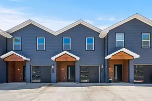 2511 W 11th Street W, Panama City, FL 32401 - Photo 1