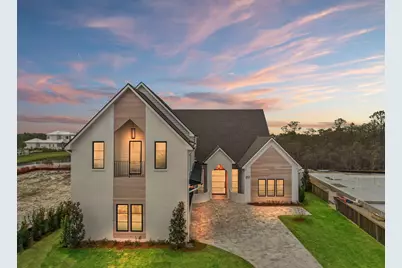 89 Quail Hollow Court, Inlet Beach, FL 32461 - Photo 1