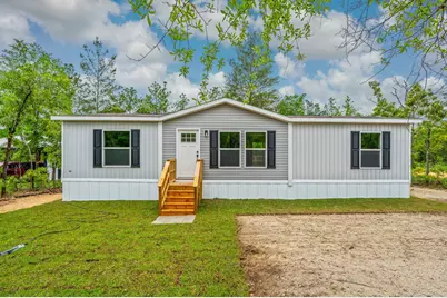 232 Amaryllis Lane, Defuniak Springs, FL 32433 - Photo 1