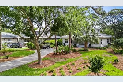 1103 Prestwick Place, Miramar Beach, FL 32550 - Photo 1