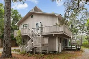 521 Eden Dr, Santa Rosa Beach, FL 32459 - Photo 1