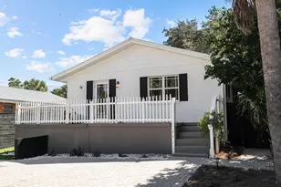 38 Barracuda St, Santa Rosa Beach, FL 32459 - Photo 1