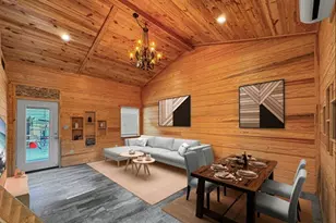 178 O'Sage Dr, Defuniak Springs, FL 32433 - Photo 1