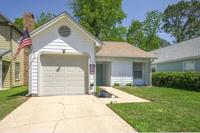 2527 Georgetown Lane, Fort Walton Beach, FL 32547 - Photo 1