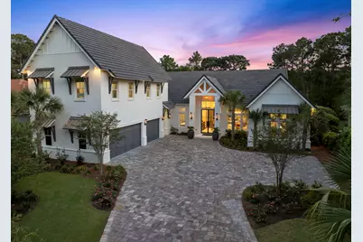 2924 Sand Pine Road, Miramar Beach, FL 32550 - Photo 1